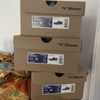 Hanlon Shoes gift card