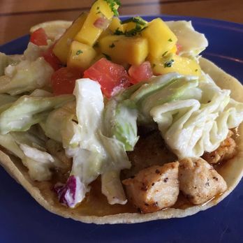 Coconut's Fish Cafe - Kamaole - Seafood Near Me - Kihei, Hawaii Coconut's Fish Cafe - Kamaole - Seafood Near Me - Kihei, Hawaii