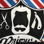 Photo of Primu's Barber Shop