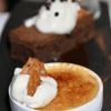 Becca Restaurant & Garden gift card