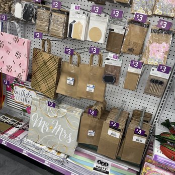 pOpshelf - Party Supplies Near Me - Newnan, Georgia