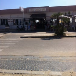 Lido Kursaal