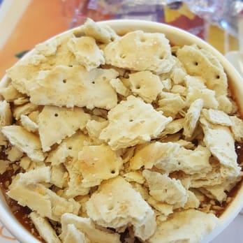 Wendy's - Wholesome Heart Healthy Flatbread Chips. - Burgers Near Me - Richardson, Texas Wendy's - Wholesome Heart Healthy Flatbread Chips. - Burgers Near Me - Richardson, Texas