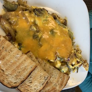 Nelsons Cafe on Yelp