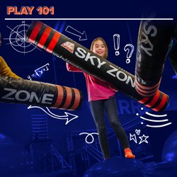 Sky Zone
