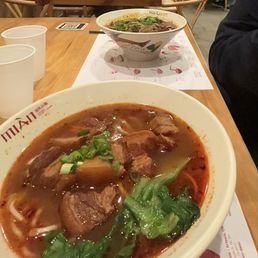 MIAN - Updated March 2026 - 1355 Photos & 497 Reviews - 18459