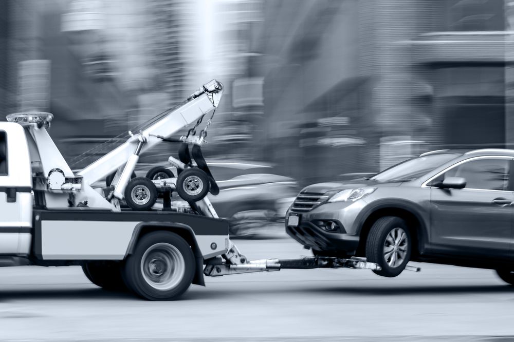 PUCKETT’S Updated June 2024 10 Reviews 314 SW 29th St, Oklahoma