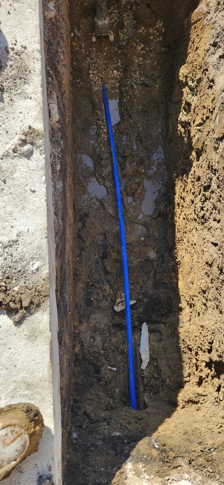 Slide of American Plumbing & Sewer