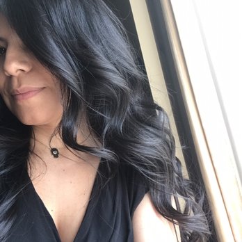 Posh Salon - Hair Salons Near Me - Williamsburg, Virginia