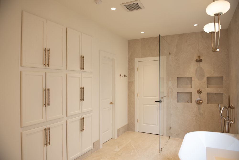 Slide of Artesa- Build & Design