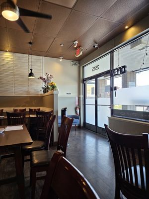 Maroo Korean BBQ & Catering by null