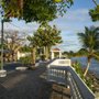 Lazy Guest House