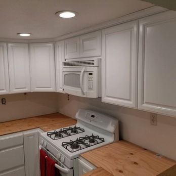 Simple Restoration - Damage Restoration Near Me - Ontario, California