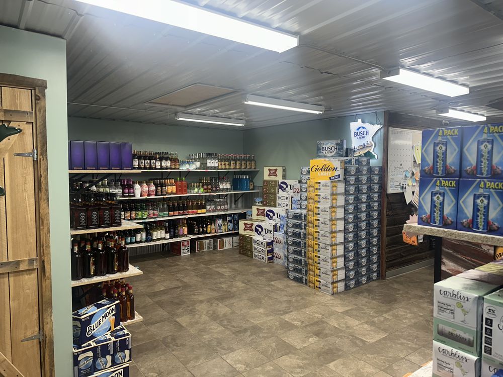 1865 ROADSIDE Updated June 2024 14072 State Hwy 65, McGrath