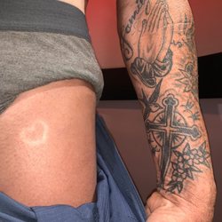 EZ Tan Tanning Salon