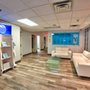 Photo of REVIV - MGM Grand