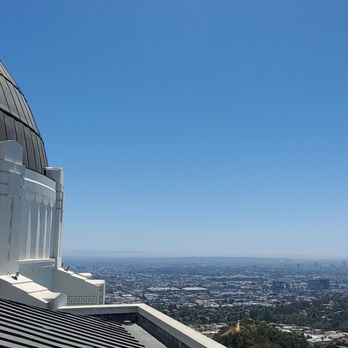 Griffith Observatory - Observatories Near Me - Los Angeles, California Griffith Observatory - Observatories Near Me - Los Angeles, California