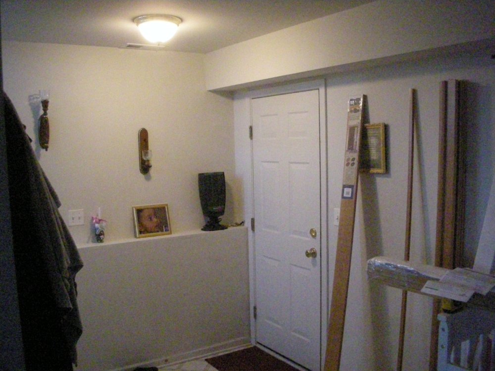 Slide of Triple T Handyman Services