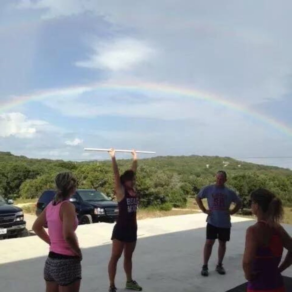 Comal Active - Trainers Near Me - Bulverde, Texas Comal Active - Trainers Near Me - Bulverde, Texas