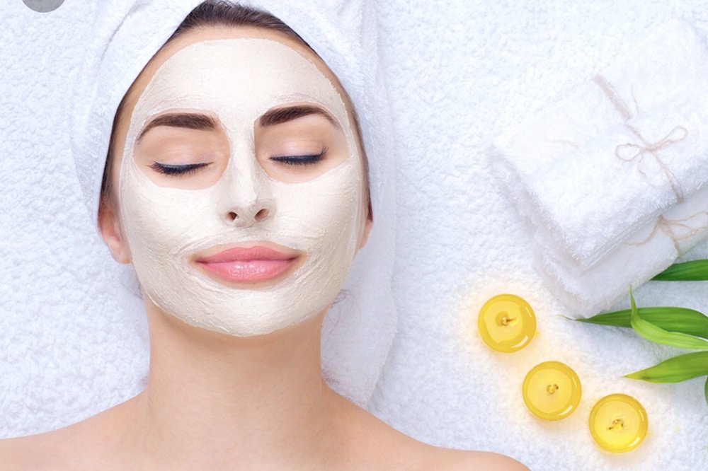 THREADING BEST 1 BROW ART Updated August 2024 2723 S Buckner Blvd