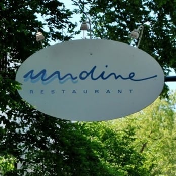 Undine - French Near Me - Saarbrücken, SL Undine - French Near Me - Saarbrücken, SL