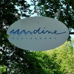 Undine
