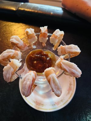 Golden Leaf Chinese Restaurant