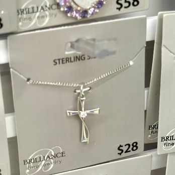 Walmart Supercenter - Department Stores Near Me - Stow, Ohio