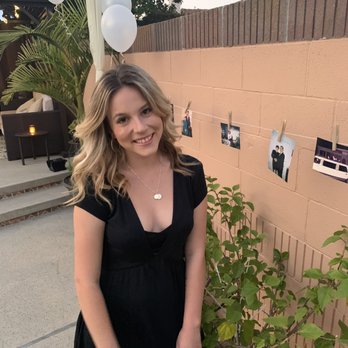 Lush Sculpting Lounge - Hair Extensions Near Me - Redondo Beach, California Lush Sculpting Lounge - Hair Extensions Near Me - Redondo Beach, California