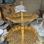 Photo of Babylon Market