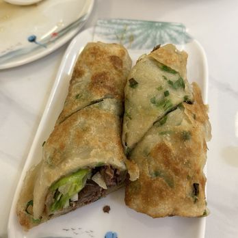 MY Dumpling - Chinese Near Me - San Mateo, California MY Dumpling - Chinese Near Me - San Mateo, California