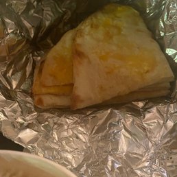 Cheese Naan Bread Cheese Naan Bread