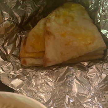 Indian Grill Restaurant - Cheese Naan Bread - Indian Near Me - Norcross, Georgia Indian Grill Restaurant - Cheese Naan Bread - Indian Near Me - Norcross, Georgia
