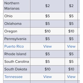 The UPS Store - PA rates - Shipping Centers Near Me - Harrisburg, Pennsylvania The UPS Store - PA rates - Shipping Centers Near Me - Harrisburg, Pennsylvania