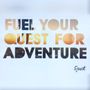 Photo of Quest Nutrition Burnaby