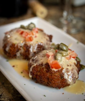 Raffa's Waterfront Grill