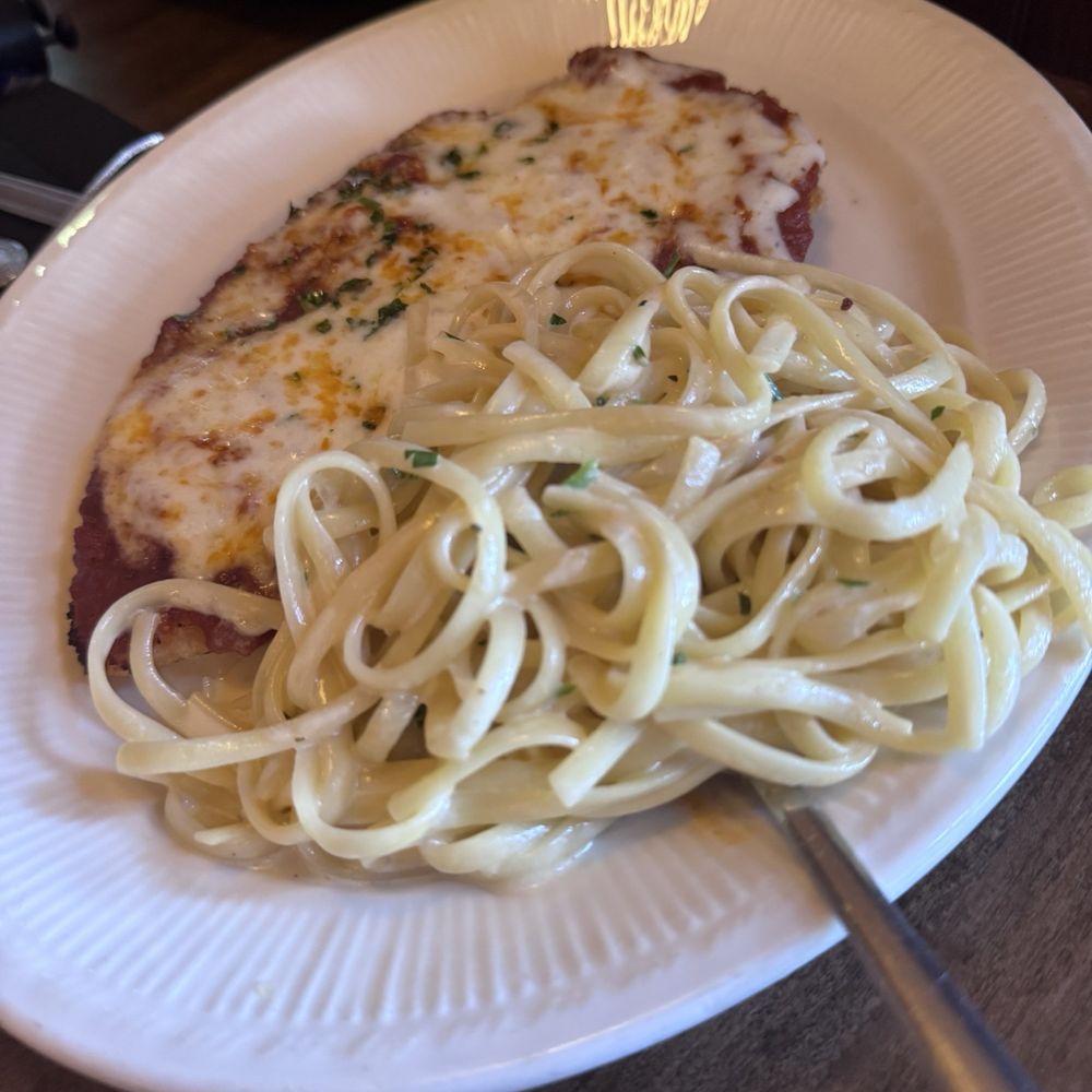 Marcella's - Chicken Parmesan - Italian Near Me - Columbus, Ohio Marcella's - Chicken Parmesan - Italian Near Me - Columbus, Ohio