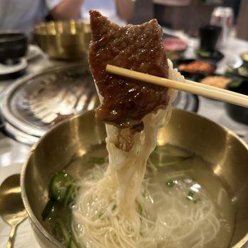 Ribs & Co - Korean Near Me - La Mirada, California