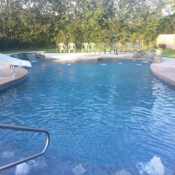 JR Grays Pools - Pool Cleaners Near Me JR Grays Pools - Pool Cleaners Near Me