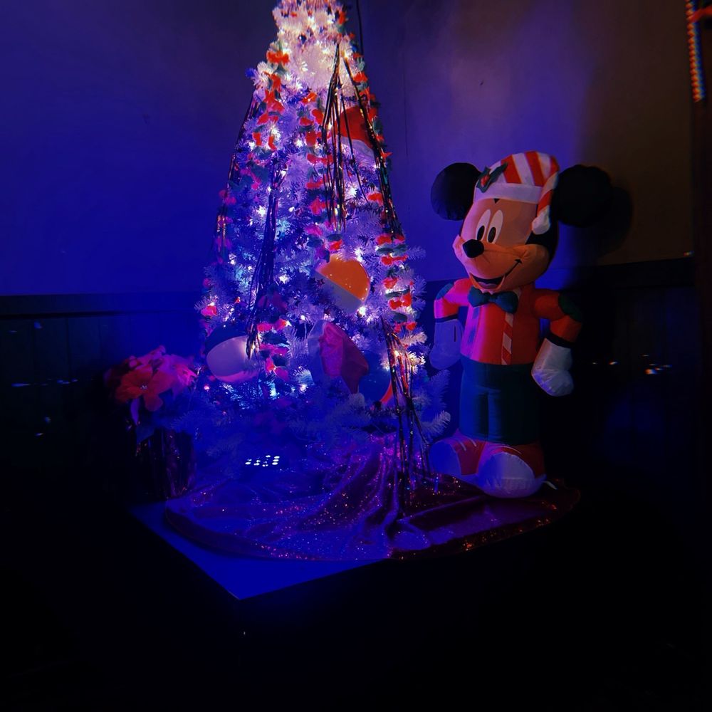 Brix Restaurant & Pizza Bar - Christmas in July - Italian Near Me - Belleville, New Jersey Brix Restaurant & Pizza Bar - Christmas in July - Italian Near Me - Belleville, New Jersey