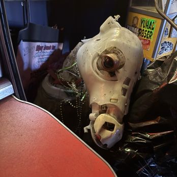 Blipsy Bar - Dive Bars Near Me - Los Angeles, California Blipsy Bar - Dive Bars Near Me - Los Angeles, California