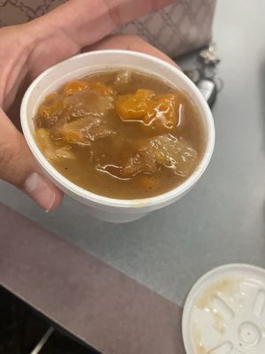 Bungalow Restaurant by null