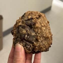 LA SAISON Bakery
