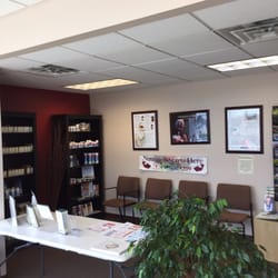 Olivetti Chiropractic