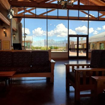 NEW MEXICO FARM & RANCH HERITAGE MUSEUM - Updated October 2025 - 165 ...