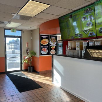Almansita's - Breakfast & Brunch Near Me - Aurora, Colorado Almansita's - Breakfast & Brunch Near Me - Aurora, Colorado