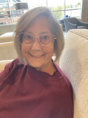 Trulee Evanston by null