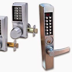 Prime Locksmith - Prime Locksmith carries all sort of commercial access control locks.
