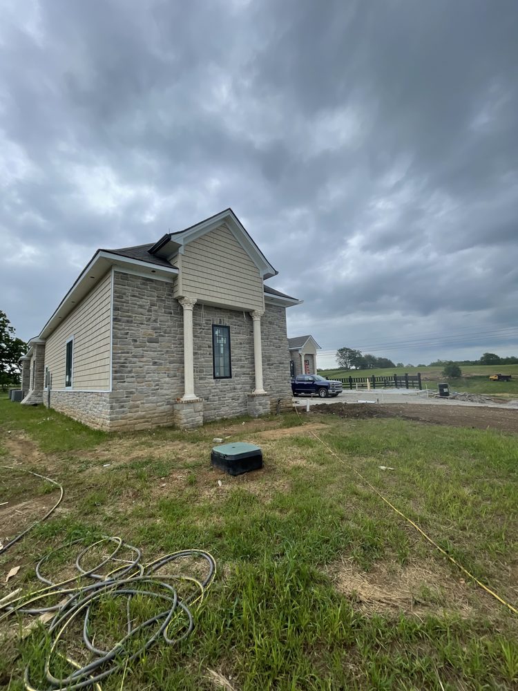 ALEXANDER AIR DUCT CLEANING Updated September 2024 64 Photos & 27 Reviews Lexington