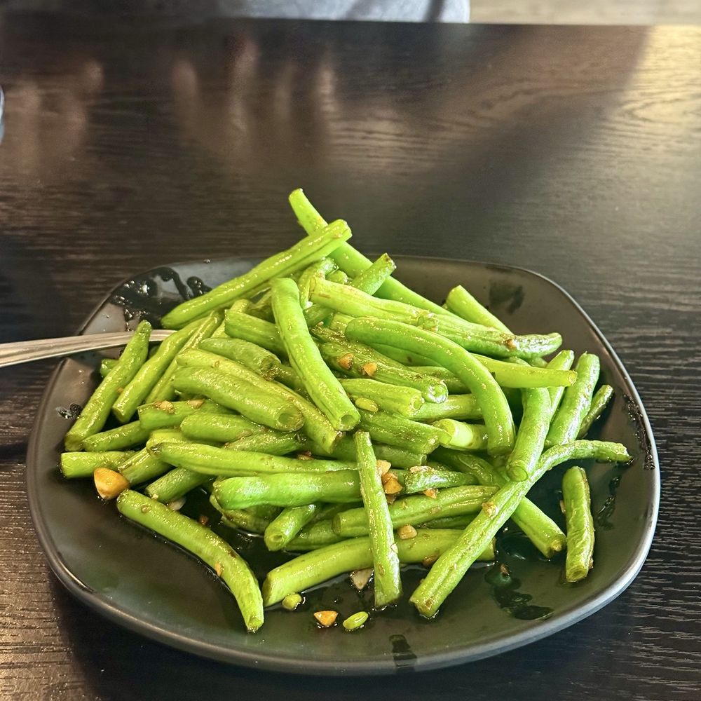 Dumpling Zone - Dim Sum Near Me - San Francisco, California Dumpling Zone - Dim Sum Near Me - San Francisco, California